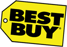Best Buy logo