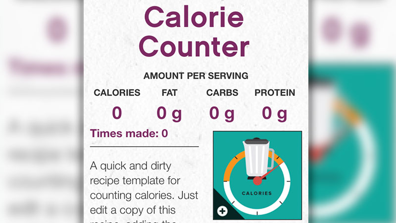 Download the recipe